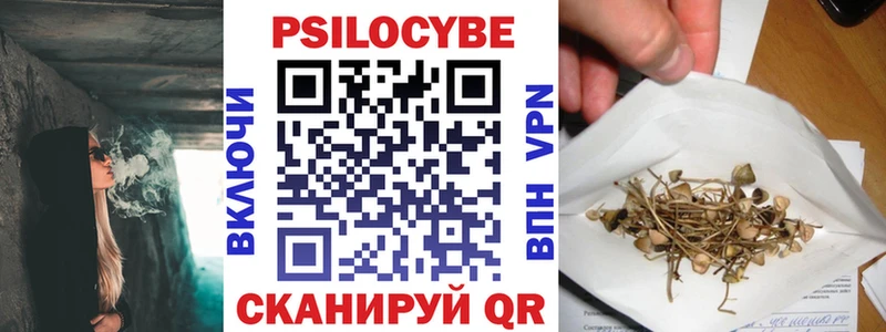 hydra ONION  Лукоянов  Галлюциногенные грибы мухоморы 